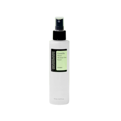 COSRX Centella Water Alcohol-Free Toner