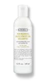 6 Rekomendasi Shampo Kiehl's Terbaik 5