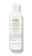 L'Oréal Nourishing Olive Fruit Oil Shampoo 1