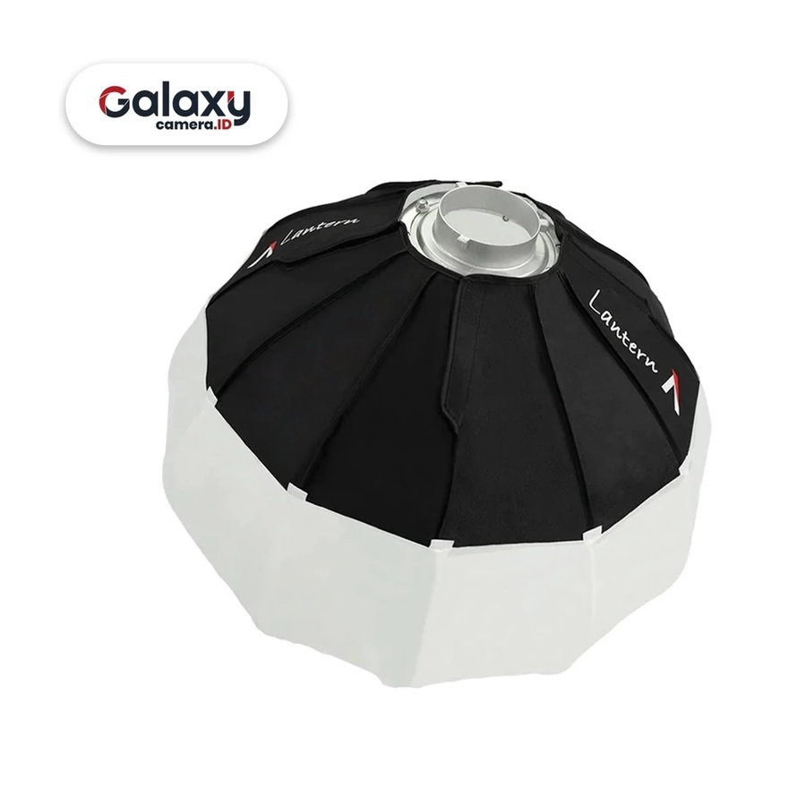 Aputure Lantern Softbox