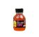 Sarang Maduku Sarang Maduku Pure Honey Nektar Bunga Kelengkeng 1