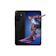 Samsung Electronics Galaxy A26 5G 1