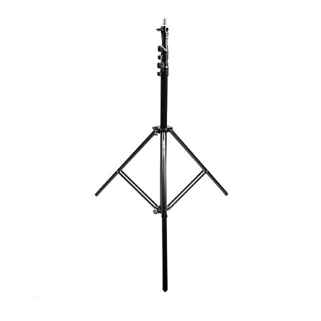 10 Rekomendasi Light Stand  Terbaik  3