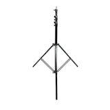 10 Rekomendasi Light Stand Terbaik 3