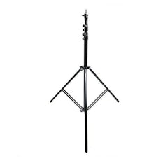 Light Stand Tripod
