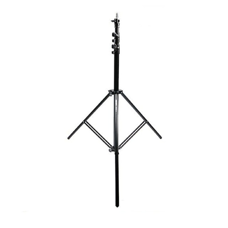 Light Stand Tripod 1