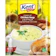 Kent Boringer Cream of Soup 1
