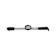 Tohnichi Manufacturing TOHNICHI 1/2" Dial Indicating Torque Wrench 1