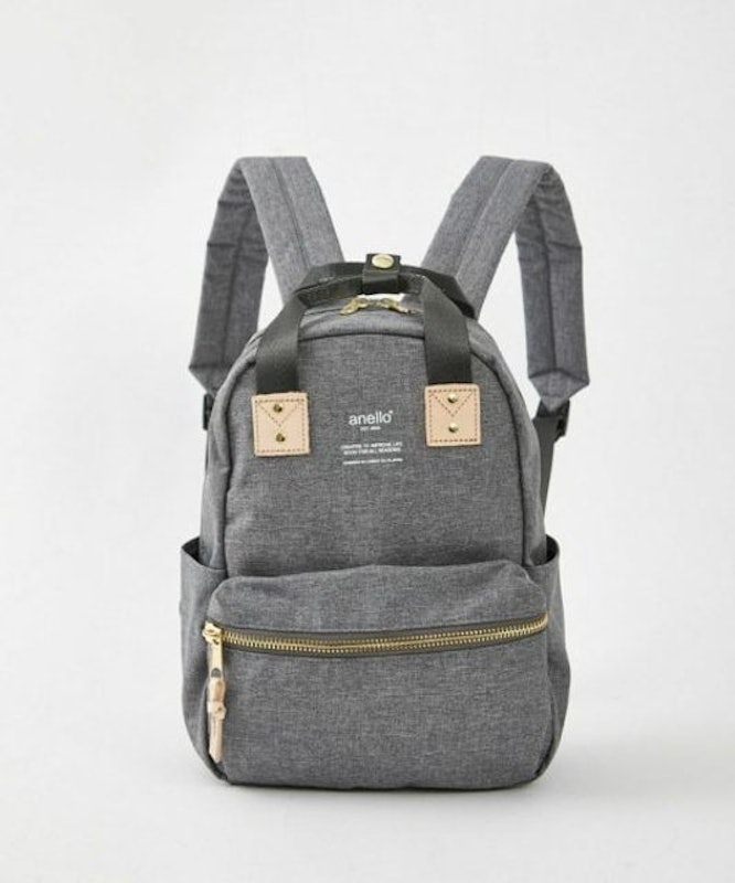 Anello - ATELIER Daypack 2