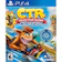Activision Crash™ Team Racing Nitro-Fueled 1