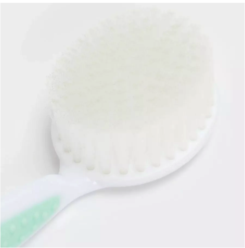 Mothercare Brush & Comb Set 2
