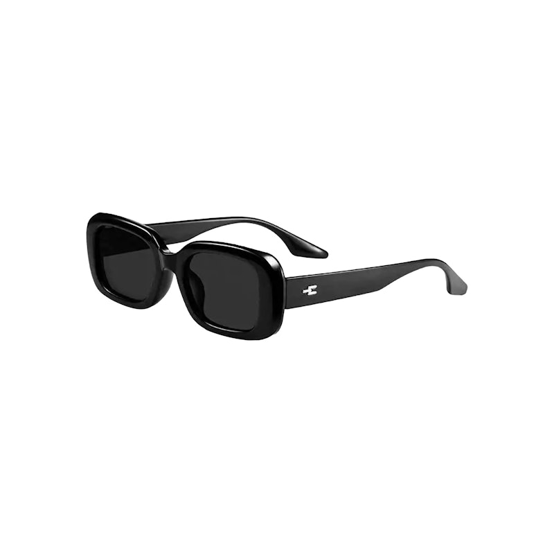 Gentle Fawn Kacamata Hitam 1