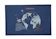 Susan Photo Album Album Foto Magnetic Traveller 1