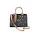 Hody Sora Bag 1