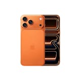 10 Rekomendasi iPhone Terbaik (Terbaru Tahun 2026) 3
