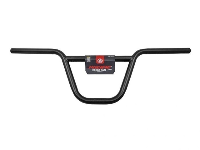 10 Rekomendasi Setang Sepeda Terbaik (Terbaru Tahun 2025) mybest