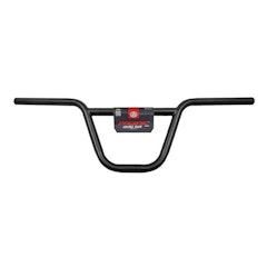 Handlebar BMX