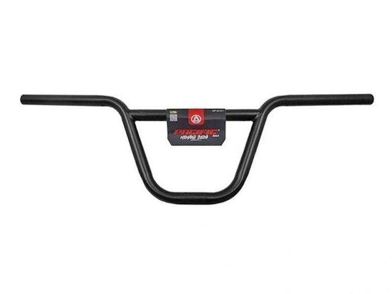 10 Rekomendasi Setang Sepeda Terbaik (Terbaru Tahun 2025) mybest