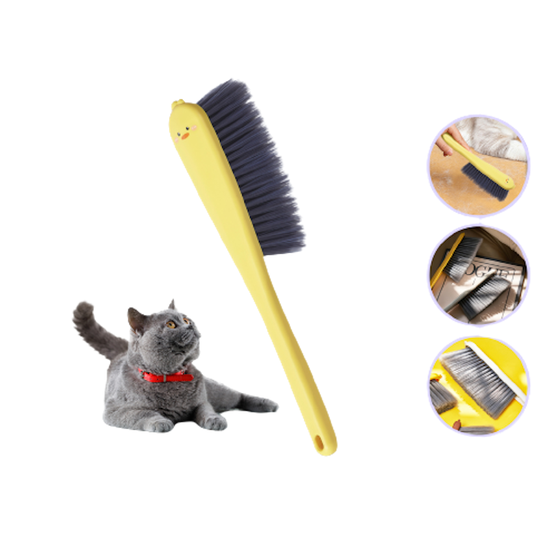 Cleaning brush 1