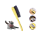 FOCAT Cleaning brush 1