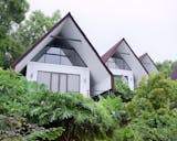 10 Rekomendasi Resort di Gunung Kidul Terbaik 2