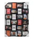 Ace Hardware KRIS WALL FRAME 4X6X24 OP 1