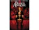 Regency Enterprises The Devil's Advocate 1