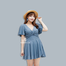 Sundayclub Elena Bigsize