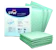 Inti Medicom Retailindo OneMed Underpad Alas Popok Bayi dan Anak 45 X 60 Cm 1