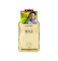 Mandom Eau de Bold Star Code 1