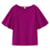 Uniqlo Women T-Shirt Mercerized Katun Flare 1