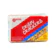 Nissin Biscuits Indonesia Nissin Crispy Crackers 1