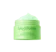 Suntone Wisdom Indonesia Glad2Glow Kiwi 3D Acid Acne Moisturizer 1