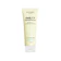 Daneen Skincare Daneen Skincare Daily UV Protection Sun Care SPF 30+ PA+++ Acne Skin 1