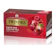 Twinings Four Red Fruits Tea 1