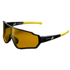 Polarized UV400 Sunglasses