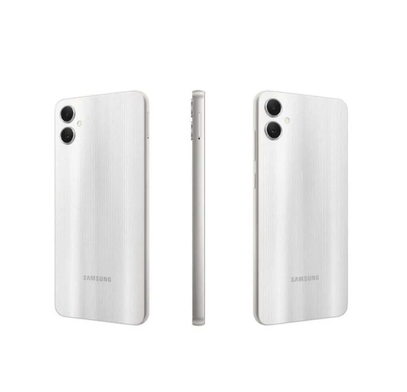 Samsung Electronics Samsung Galaxy A05 4/128GB