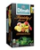 Dilmah Variety Pack Fruit 1