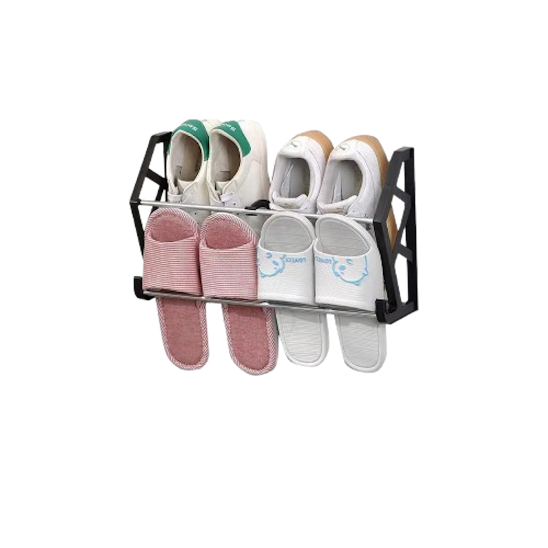 Unique Shoe Rack 42 cm 1
