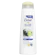 Unilever Sampo Hijab Anti Ketombe dengan Aloe Vera dan Menthol Dingin 1