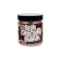 Lean Lab Indonesia Lean Lab Selai Coklat Bubuk 1