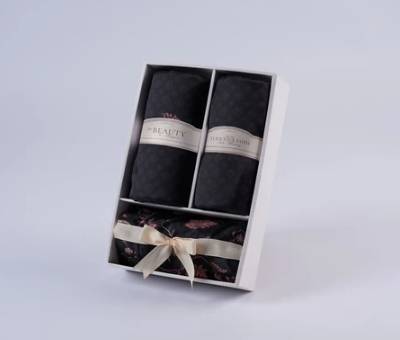  Howel and Co Mukena Asena 