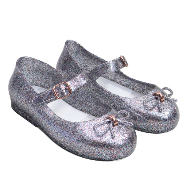 Trium Putra Prima Dr. Kevin Kids Sepatu Balerina Flats  352-101