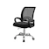 Homedoki Indonesia Homedoki Kursi Kantor Minimalis Type 1-Up 1