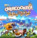 Team17 Overcooked! All You Can Eat 1