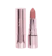 Raecca Kreasi Indonesia Raecca The Bloom Perfect Matte Lipstick 06 Dahlia 1