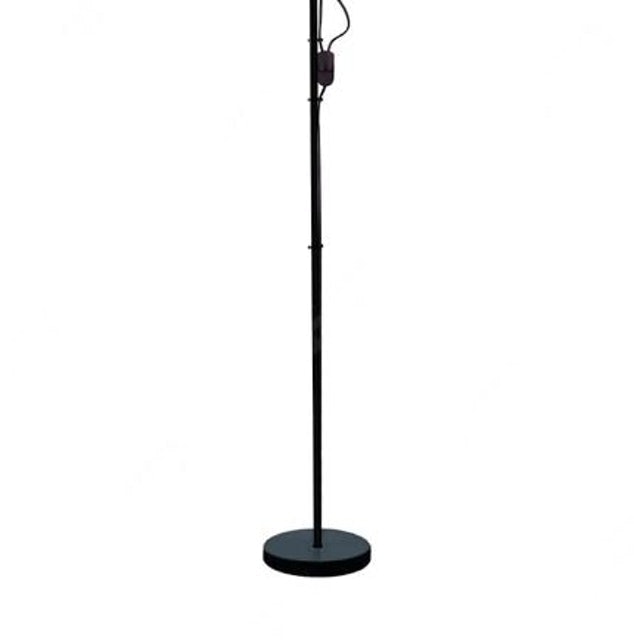 EGLO UP 2 floor light