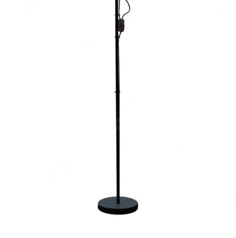 UP 2 floor light 3