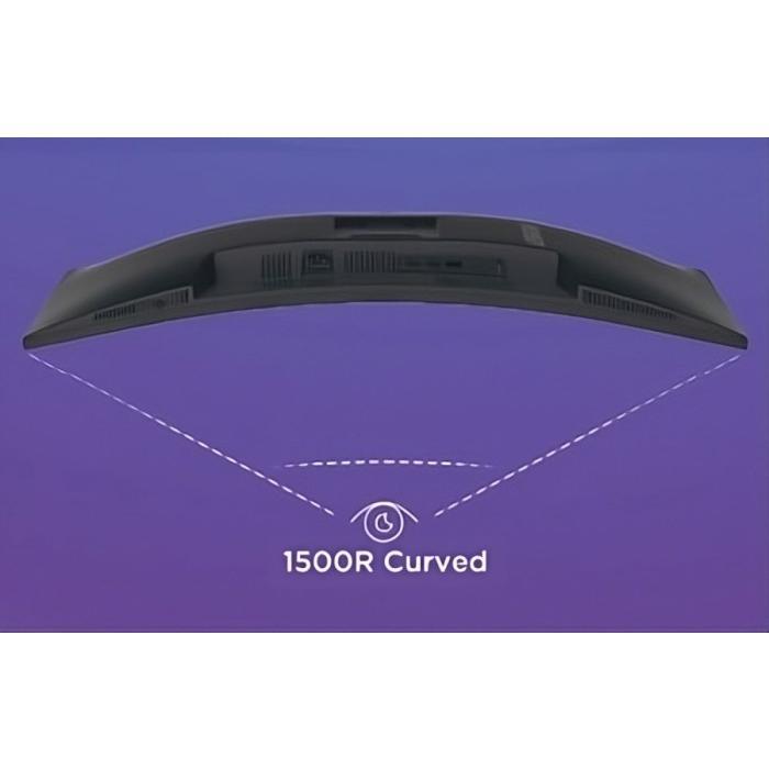 Lenovo Lenovo Legion Gaming Monitor R34W-30