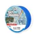 Catchfis Catchfis Bay Jigging PE X4 100M 1